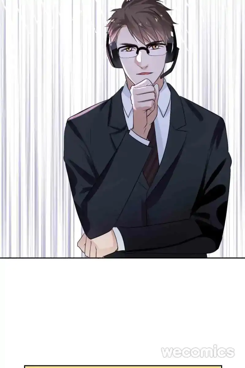 Legend Reboot Chapter 39 4